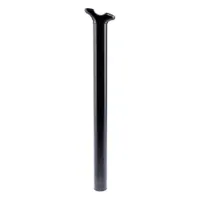 Con-Tec Drop-a-gogo Ii B 230 Mm 30.9/31.6 Mm Servicesett Con-Tec Drop-a-gogo Ii B 230 Mm 30.9/31.6 Mm Servicesett