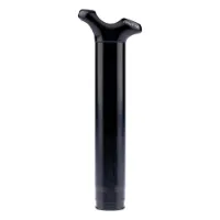 Con-Tec Drop-a-gogo Ii B 30.9/31.6 Mm Servicesett