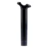 Con-Tec Drop-a-gogo Ii B 30.9/31.6 Mm Servicesett, Multicolor, One Size