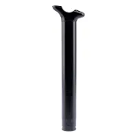 Con-Tec Drop-a-gogo Ii B 75 Mm 30.9/31.6 Mm Servicesett Con-Tec Drop-a-gogo Ii B 75 Mm 30.9/31.6 Mm Servicesett