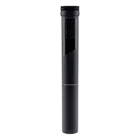 Con-Tec Drop-a-gogo Ii C 100 Mm 27.2 Mm Servicesett