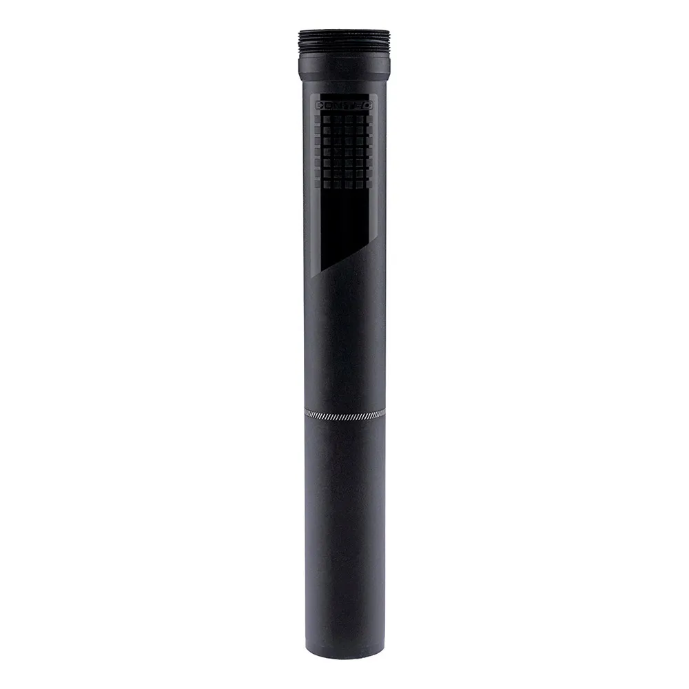 Con-Tec Drop-a-gogo Ii C 100 Mm 27.2 Mm Servicesett, Multicolor, One Size Con-Tec Drop-a-gogo Ii C 100 Mm 27.2 Mm Servicesett, Multicolor, One Size