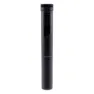 Con-Tec Drop-a-gogo Ii C 100 Mm 27.2 Mm Servicesett, Multicolor, One Size