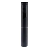 Con-Tec Drop-a-gogo Ii C 100 Mm 30.9 Mm Servicesett Con-Tec Drop-a-gogo Ii C 100 Mm 30.9 Mm Servicesett