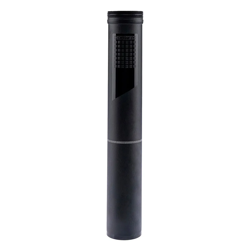 Con-Tec Drop-a-gogo Ii C 100 Mm 30.9 Mm Servicesett, Multicolor, One Size Con-Tec Drop-a-gogo Ii C 100 Mm 30.9 Mm Servicesett, Multicolor, One Size