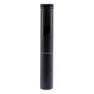 Con-Tec Drop-a-gogo Ii C 100 Mm 30.9 Mm Servicesett, Multicolor, One Size