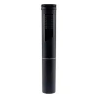 Con-Tec Drop-a-gogo Ii C 100 Mm 31.6 Mm Servicesett Con-Tec Drop-a-gogo Ii C 100 Mm 31.6 Mm Servicesett