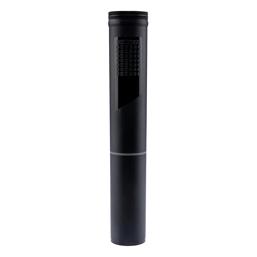 Con-Tec Drop-a-gogo Ii C 100 Mm 31.6 Mm Servicesett, Multicolor, One Size Con-Tec Drop-a-gogo Ii C 100 Mm 31.6 Mm Servicesett, Multicolor, One Size