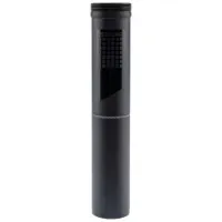 Con-Tec Drop-a-gogo Ii C 100 Mm 34.9 Mm Servicesett Con-Tec Drop-a-gogo Ii C 100 Mm 34.9 Mm Servicesett