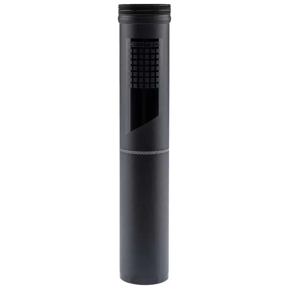 Con-Tec Drop-a-gogo Ii C 100 Mm 34.9 Mm Servicesett, Multicolor, One Size Con-Tec Drop-a-gogo Ii C 100 Mm 34.9 Mm Servicesett, Multicolor, One Size