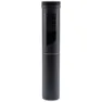 Con-Tec Drop-a-gogo Ii C 100 Mm 34.9 Mm Servicesett, Multicolor, One Size