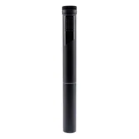 Con-Tec Drop-a-gogo Ii C 125 Mm 27.2 Mm Servicesett Con-Tec Drop-a-gogo Ii C 125 Mm 27.2 Mm Servicesett