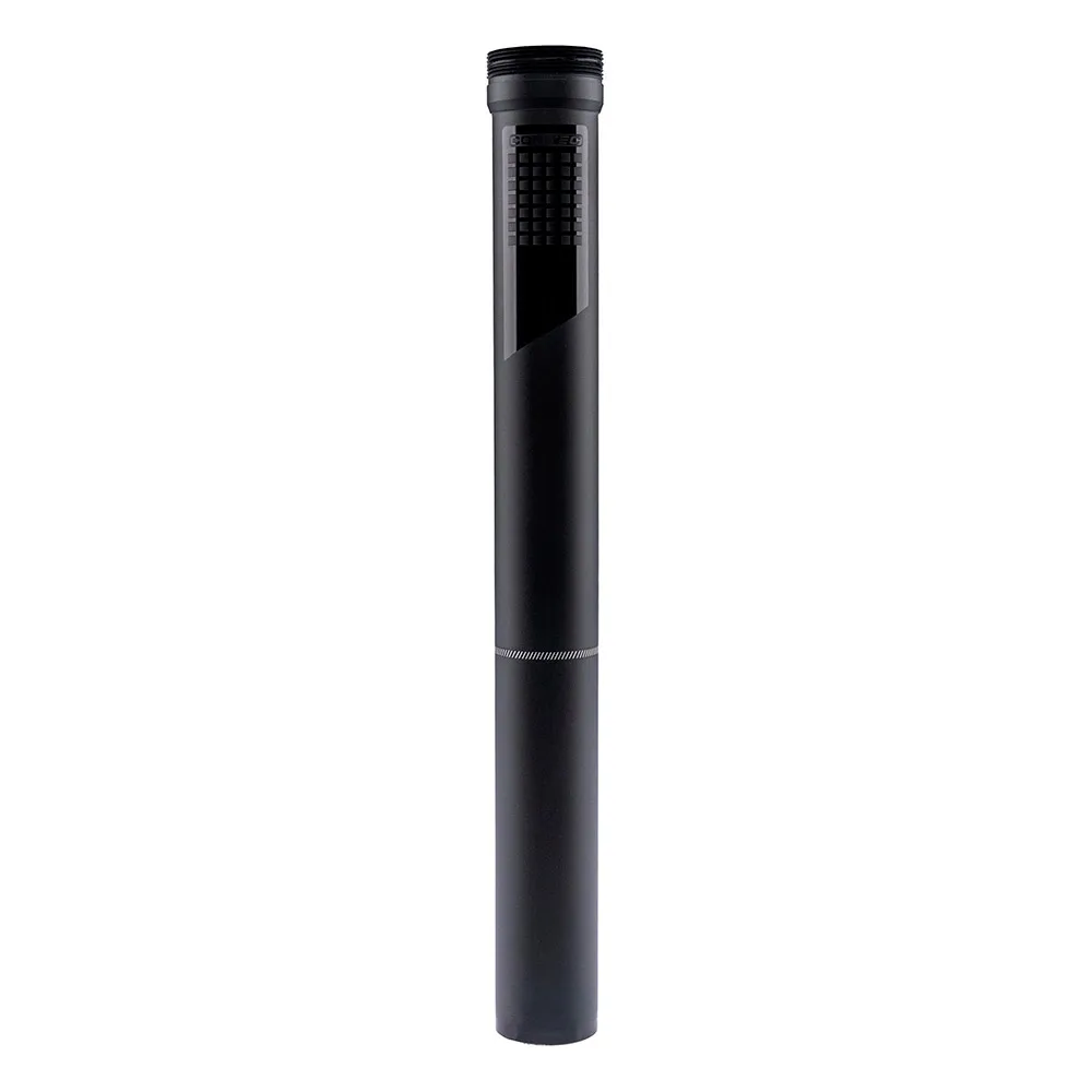 Con-Tec Drop-a-gogo Ii C 125 Mm 27.2 Mm Servicesett, Multicolor, One Size Con-Tec Drop-a-gogo Ii C 125 Mm 27.2 Mm Servicesett, Multicolor, One Size