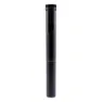 Con-Tec Drop-a-gogo Ii C 125 Mm 27.2 Mm Servicesett, Multicolor, One Size
