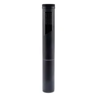 Con-Tec Drop-a-gogo Ii C 125 Mm 30.9 Mm Servicesett