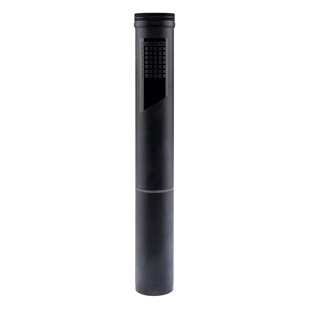 Con-Tec Drop-a-gogo Ii C 125 Mm 30.9 Mm Servicesett, Multicolor, One Size Con-Tec Drop-a-gogo Ii C 125 Mm 30.9 Mm Servicesett, Multicolor, One Size
