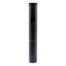 Con-Tec Drop-a-gogo Ii C 125 Mm 30.9 Mm Servicesett, Multicolor, One Size