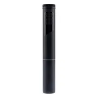 Con-Tec Drop-a-gogo Ii C 125 Mm 31.6 Mm Servicesett Con-Tec Drop-a-gogo Ii C 125 Mm 31.6 Mm Servicesett