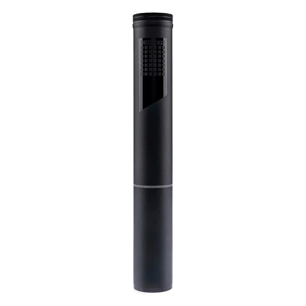 Con-Tec Drop-a-gogo Ii C 125 Mm 31.6 Mm Servicesett, Multicolor, One Size Con-Tec Drop-a-gogo Ii C 125 Mm 31.6 Mm Servicesett, Multicolor, One Size