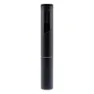Con-Tec Drop-a-gogo Ii C 125 Mm 31.6 Mm Servicesett, Multicolor, One Size