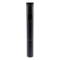 Con-Tec Drop-a-gogo Ii C 150 Mm 30.9 Mm Servicesett
