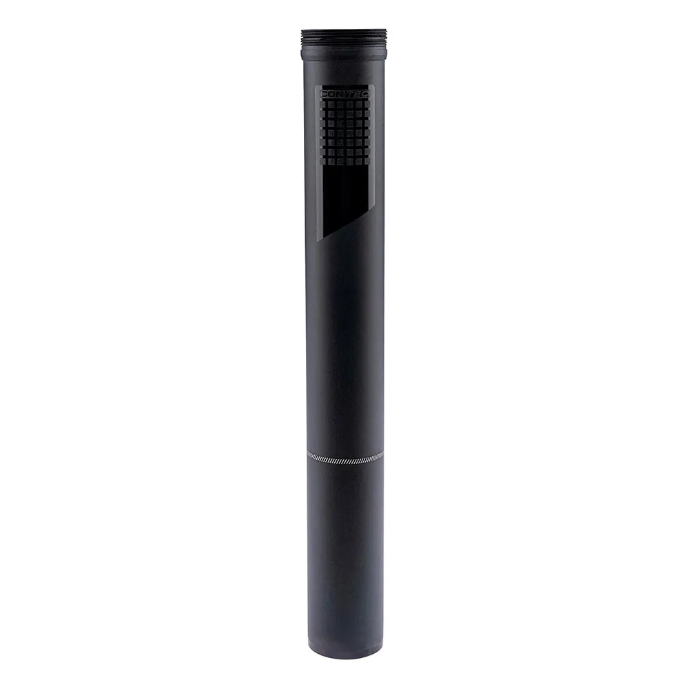 Con-Tec Drop-a-gogo Ii C 150 Mm 30.9 Mm Servicesett, Multicolor, One Size Con-Tec Drop-a-gogo Ii C 150 Mm 30.9 Mm Servicesett, Multicolor, One Size