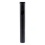 Con-Tec Drop-a-gogo Ii C 150 Mm 30.9 Mm Servicesett, Multicolor, One Size