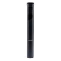 Con-Tec Drop-a-gogo Ii C 150 Mm 31.6 Mm Servicesett Con-Tec Drop-a-gogo Ii C 150 Mm 31.6 Mm Servicesett