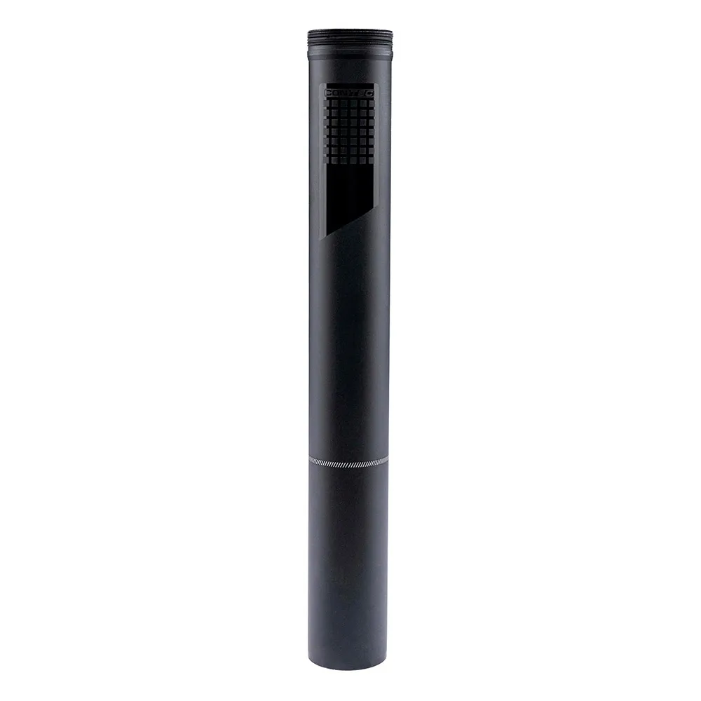 Con-Tec Drop-a-gogo Ii C 150 Mm 31.6 Mm Servicesett, Multicolor, One Size Con-Tec Drop-a-gogo Ii C 150 Mm 31.6 Mm Servicesett, Multicolor, One Size