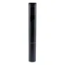 Con-Tec Drop-a-gogo Ii C 150 Mm 31.6 Mm Servicesett, Multicolor, One Size