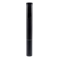 Con-Tec Drop-a-gogo Ii C 170 Mm 30.9 Mm Servicesett Con-Tec Drop-a-gogo Ii C 170 Mm 30.9 Mm Servicesett
