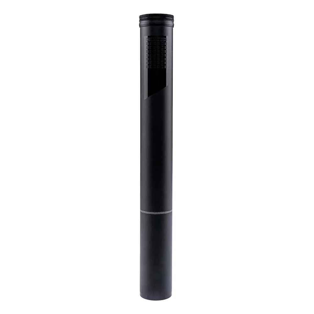 Con-Tec Drop-a-gogo Ii C 170 Mm 30.9 Mm Servicesett, Multicolor, One Size Con-Tec Drop-a-gogo Ii C 170 Mm 30.9 Mm Servicesett, Multicolor, One Size