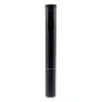 Con-Tec Drop-a-gogo Ii C 170 Mm 30.9 Mm Servicesett, Multicolor, One Size