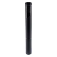 Con-Tec Drop-a-gogo Ii C 170 Mm 31.6 Mm Servicesett