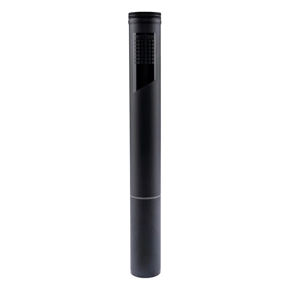 Con-Tec Drop-a-gogo Ii C 170 Mm 31.6 Mm Servicesett, Multicolor, One Size Con-Tec Drop-a-gogo Ii C 170 Mm 31.6 Mm Servicesett, Multicolor, One Size