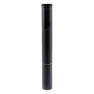 Con-Tec Drop-a-gogo Ii C 170 Mm 31.6 Mm Servicesett, Multicolor, One Size