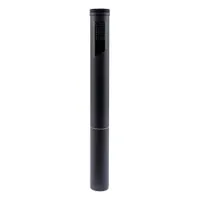 Con-Tec Drop-a-gogo Ii C 200 Mm 30.9 Mm Servicesett Con-Tec Drop-a-gogo Ii C 200 Mm 30.9 Mm Servicesett