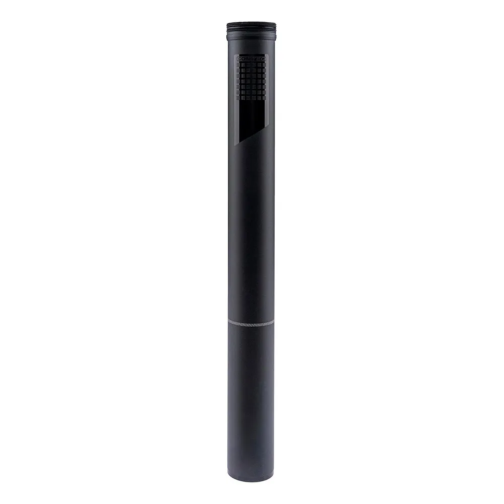 Con-Tec Drop-a-gogo Ii C 200 Mm 30.9 Mm Servicesett, Multicolor, One Size Con-Tec Drop-a-gogo Ii C 200 Mm 30.9 Mm Servicesett, Multicolor, One Size