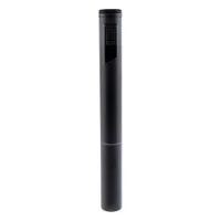 Con-Tec Drop-a-gogo Ii C 200 Mm 31.6 Mm Servicesett Con-Tec Drop-a-gogo Ii C 200 Mm 31.6 Mm Servicesett