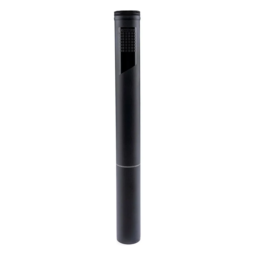 Con-Tec Drop-a-gogo Ii C 200 Mm 31.6 Mm Servicesett, Multicolor, One Size Con-Tec Drop-a-gogo Ii C 200 Mm 31.6 Mm Servicesett, Multicolor, One Size