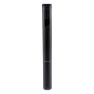 Con-Tec Drop-a-gogo Ii C 200 Mm 31.6 Mm Servicesett, Multicolor, One Size
