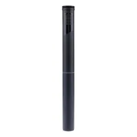 Con-Tec Drop-a-gogo Ii C 230 Mm 30.9 Mm Servicesett Con-Tec Drop-a-gogo Ii C 230 Mm 30.9 Mm Servicesett