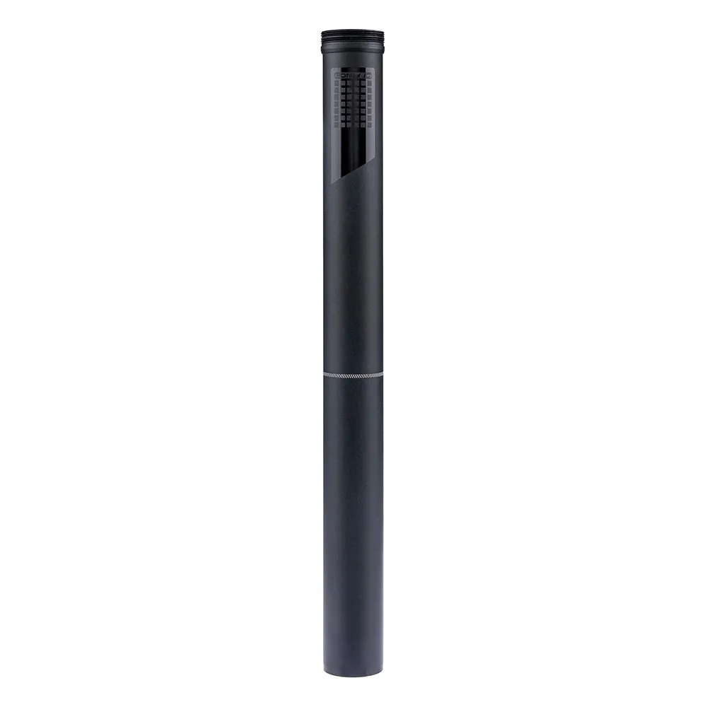 Con-Tec Drop-a-gogo Ii C 230 Mm 30.9 Mm Servicesett, Multicolor, One Size Con-Tec Drop-a-gogo Ii C 230 Mm 30.9 Mm Servicesett, Multicolor, One Size