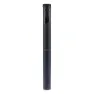 Con-Tec Drop-a-gogo Ii C 230 Mm 30.9 Mm Servicesett, Multicolor, One Size