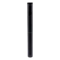 Con-Tec Drop-a-gogo Ii C 230 Mm 31.6 Mm Servicesett