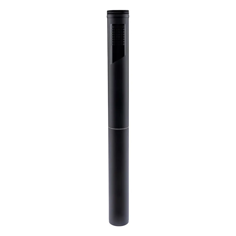 Con-Tec Drop-a-gogo Ii C 230 Mm 31.6 Mm Servicesett, Multicolor, One Size Con-Tec Drop-a-gogo Ii C 230 Mm 31.6 Mm Servicesett, Multicolor, One Size