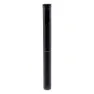 Con-Tec Drop-a-gogo Ii C 230 Mm 31.6 Mm Servicesett, Multicolor, One Size