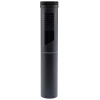 Con-Tec Drop-a-gogo Ii C 230 Mm 34.9 Mm Servicesett