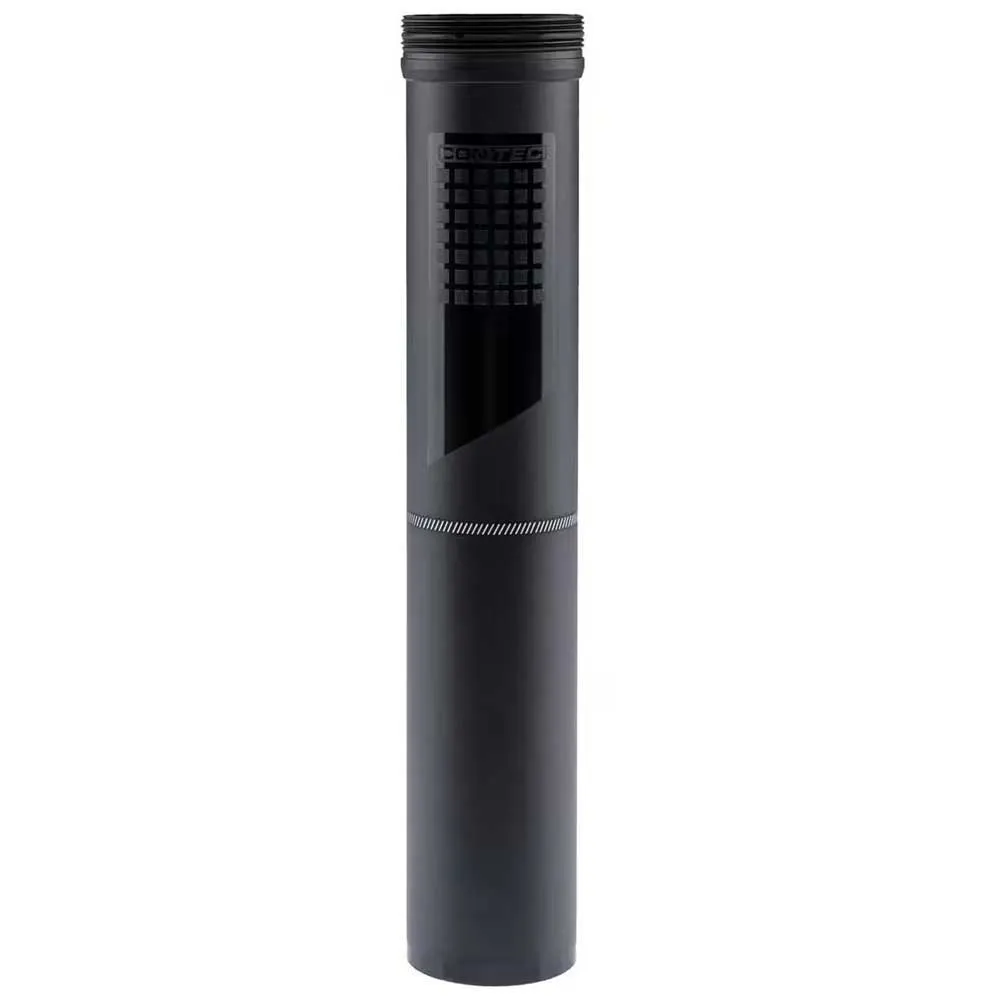 Con-Tec Drop-a-gogo Ii C 230 Mm 34.9 Mm Servicesett, Multicolor, One Size
