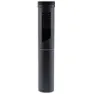 Con-Tec Drop-a-gogo Ii C 230 Mm 34.9 Mm Servicesett, Multicolor, One Size
